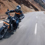 harley-davidson-x-440-action