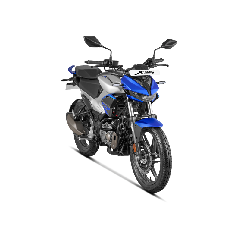 newlaunches_Xtreme-125R-Blue_web